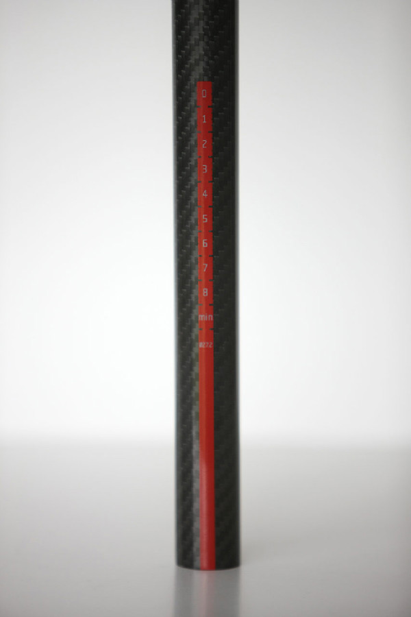 Pells komponenty - novinky 2014