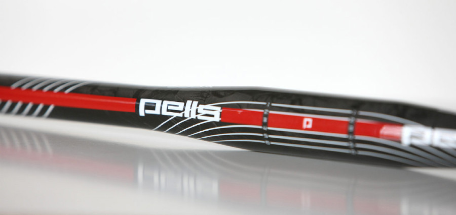 Pells komponenty - novinky 2014