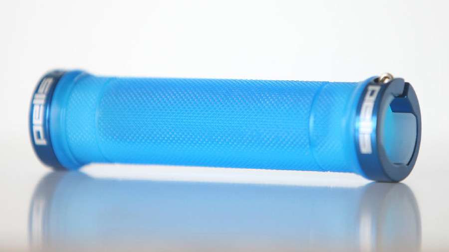 Pells komponenty - novinky 2014