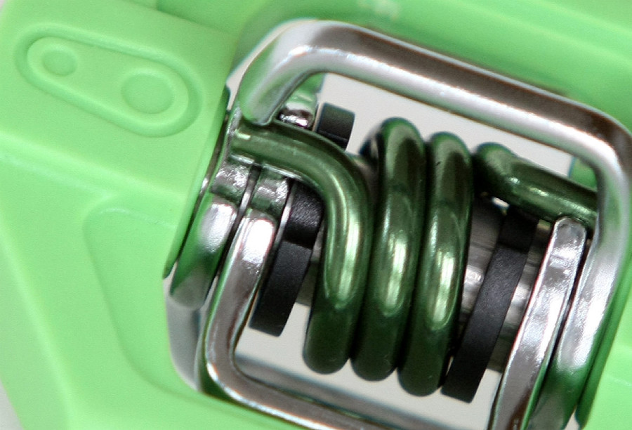 Crank Brothers Candy 1