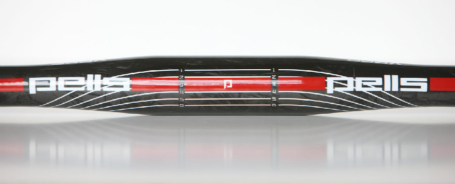 Pells komponenty - novinky 2014