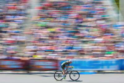 Karle Štěpánové ladil nový dres s tribunami