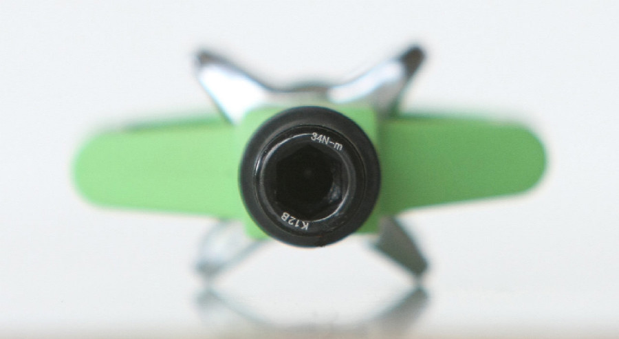 Crank Brothers Candy 1