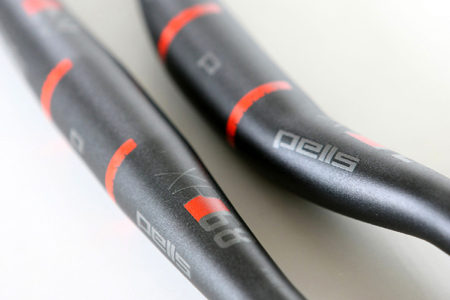 Pells komponenty - novinky 2014