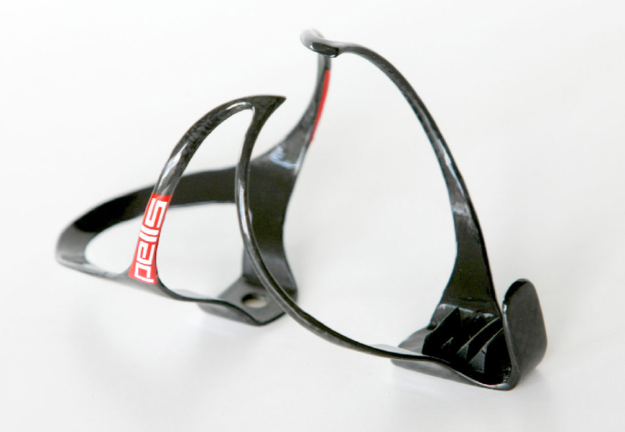 Pells komponenty - novinky 2014