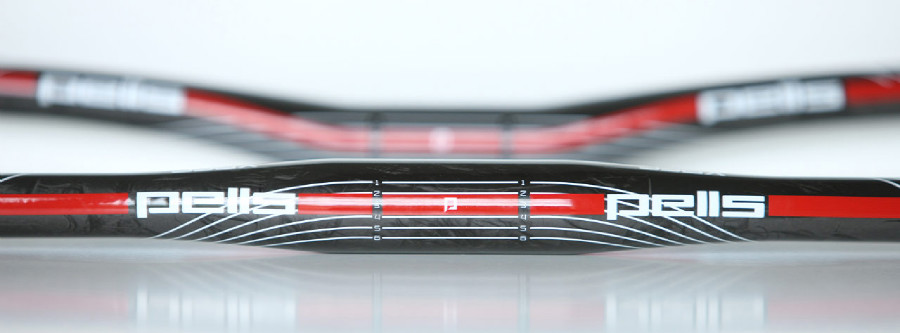 Pells komponenty - novinky 2014