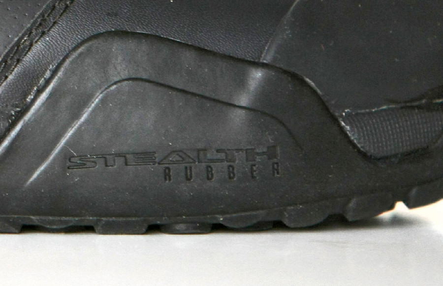 Five Ten Impact VXi Minaar Rasta