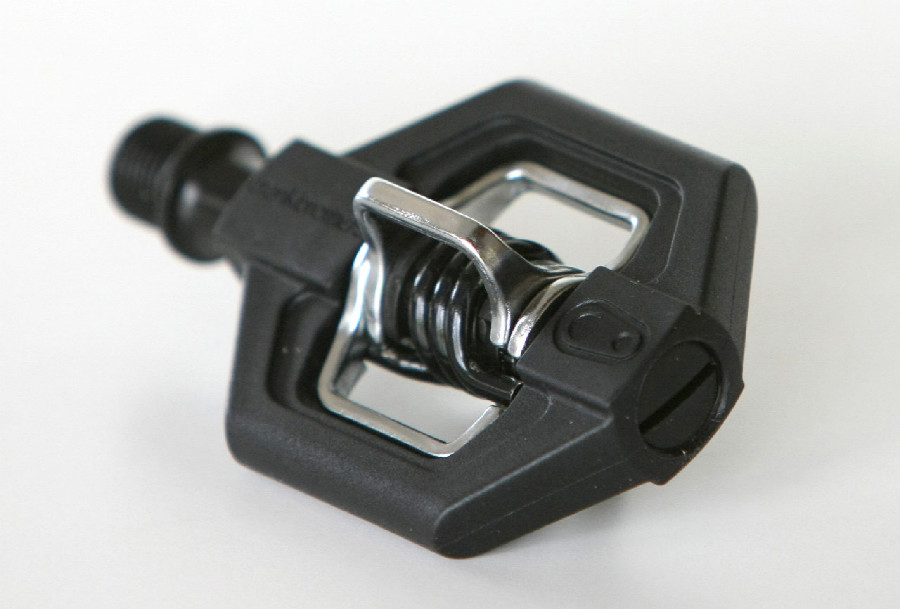 Crank Brothers Candy 1