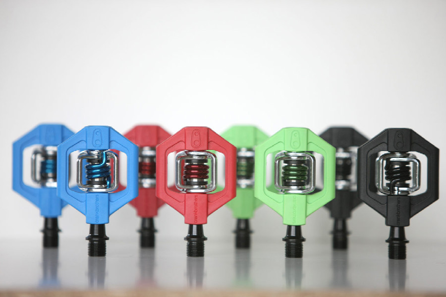 Crank Brothers Candy 1