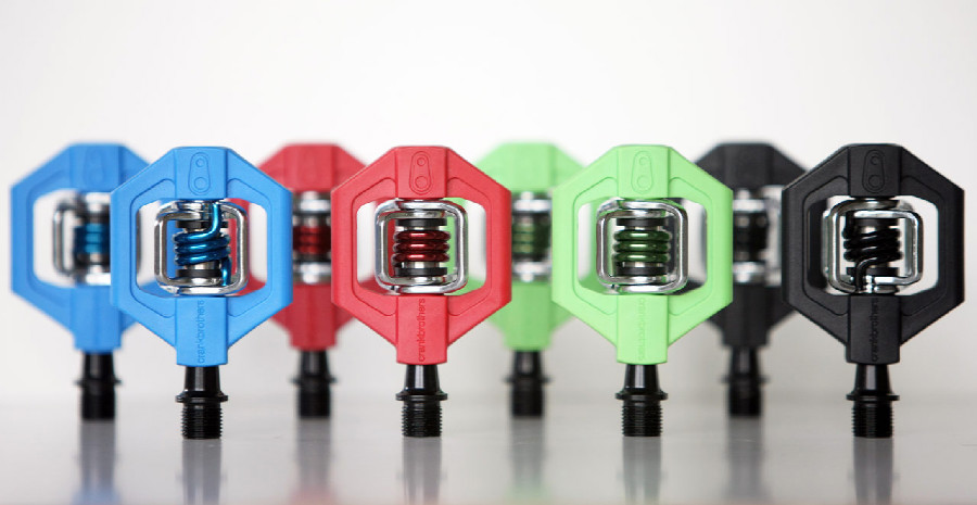 Crank Brothers Candy 1