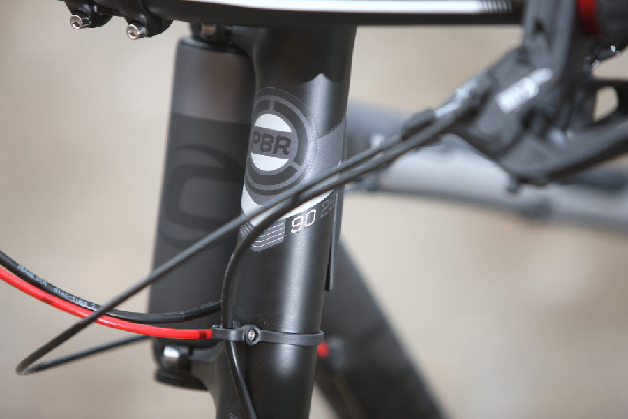 Cannondale F29 Carbon 3