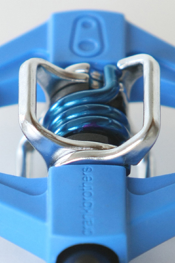 Crank Brothers Candy 1