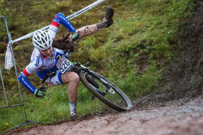 slečna #526 bude špinavá