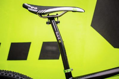 nová sedlovka Save2