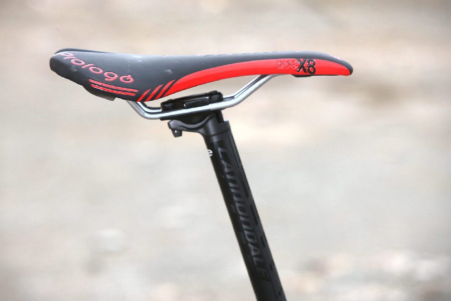 Cannondale F29 Carbon 3