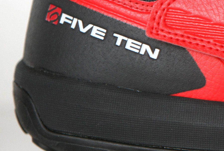 Five Ten Impact VXi Minaar Rasta