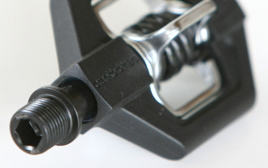 Crank Brothers Candy 1