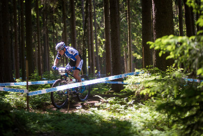 Michael van der Heijden