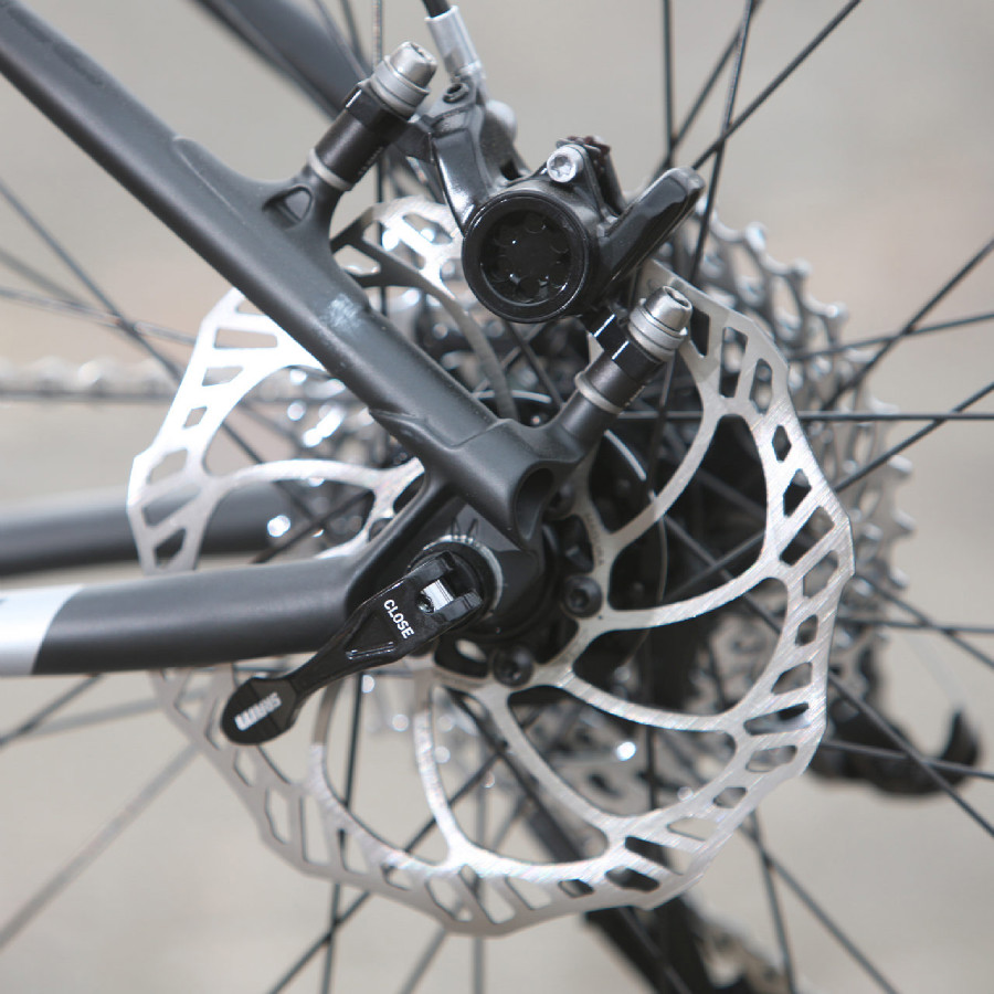 Cannondale F29 Carbon 3