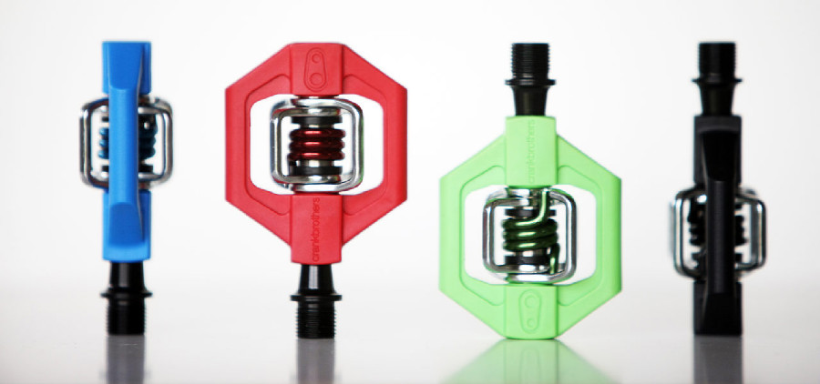 Crank Brothers Candy 1