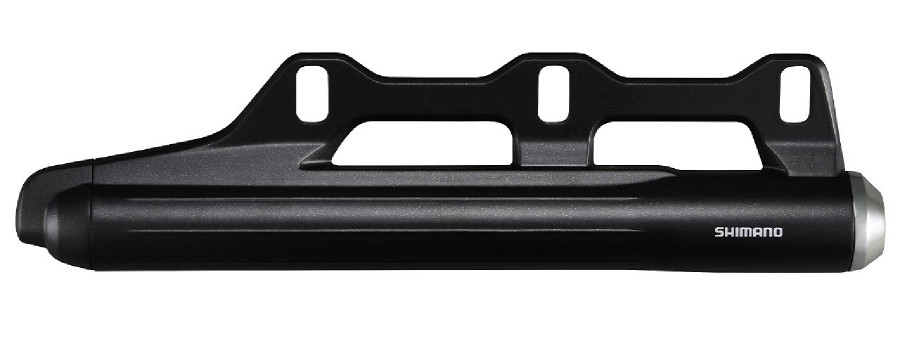 Shimano XTR Di2 2015