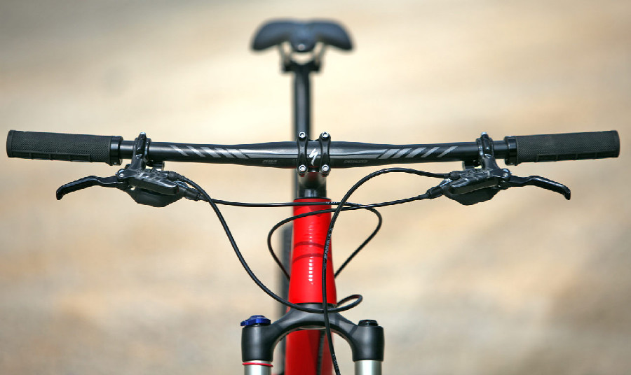 Specialized Epic Comp 29