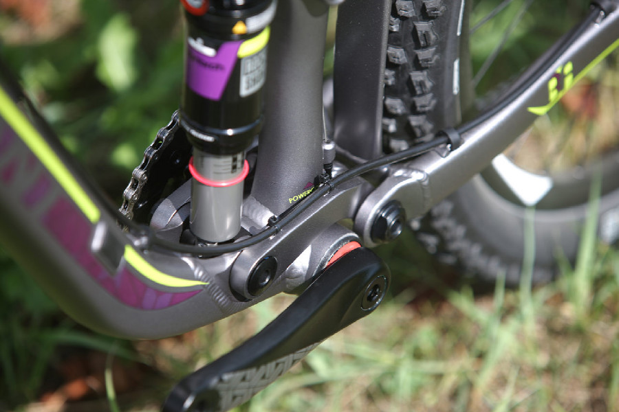 Giant Intrigue 27.5 2