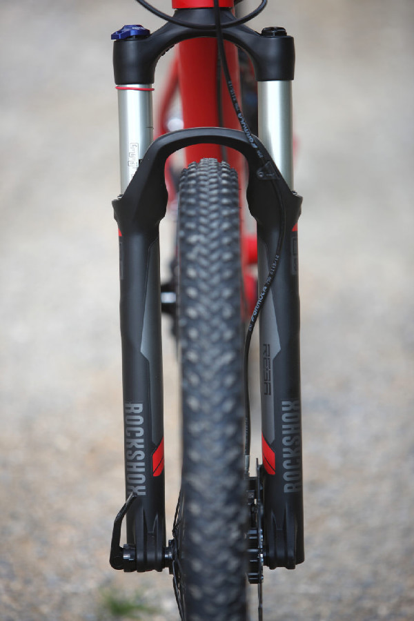 Specialized Epic Comp 29