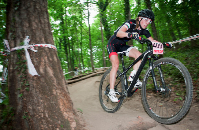 Katarzyna Solus-Miskowicz 