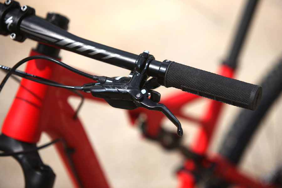 Specialized Epic Comp 29