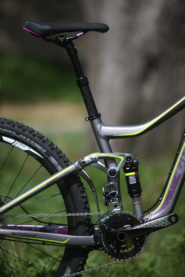Giant Intrigue 27.5 2