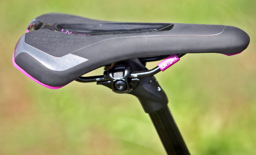 Giant Intrigue 27.5 2