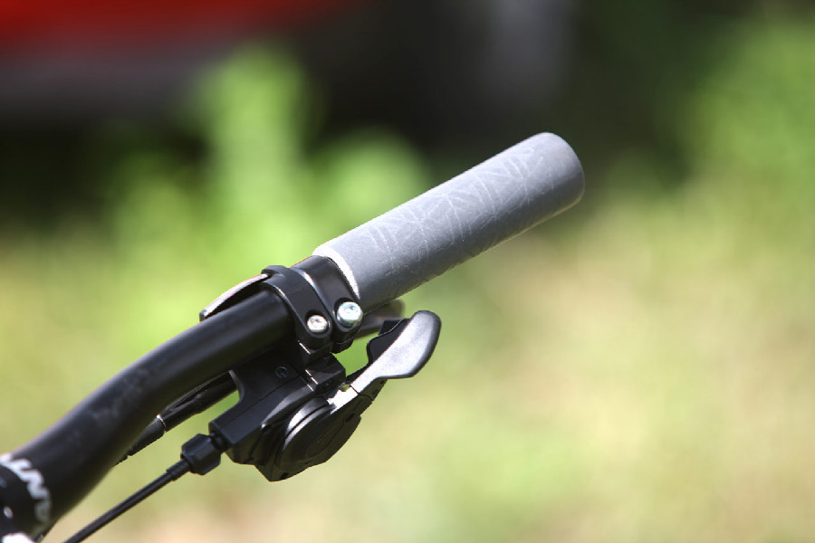 Giant Intrigue 27.5 2