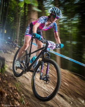 Jitka Škarnitzlová