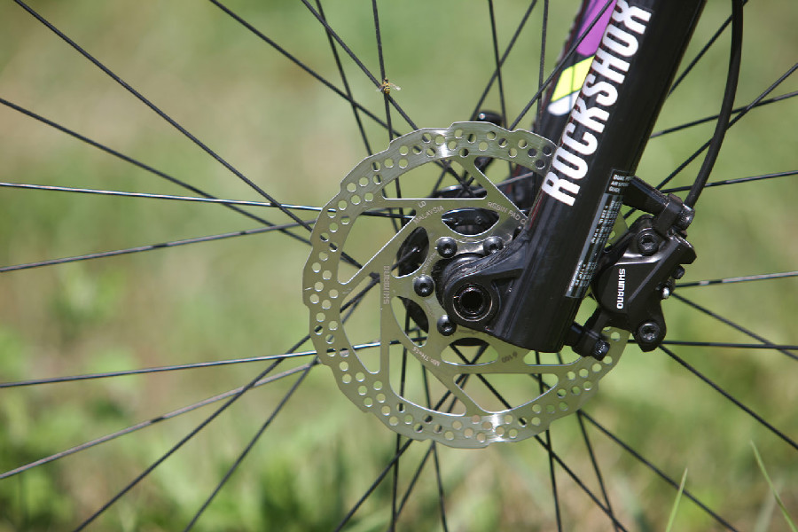 Giant Intrigue 27.5 2