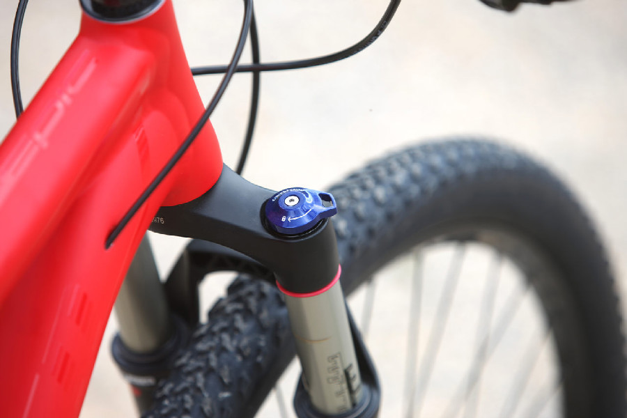 Specialized Epic Comp 29