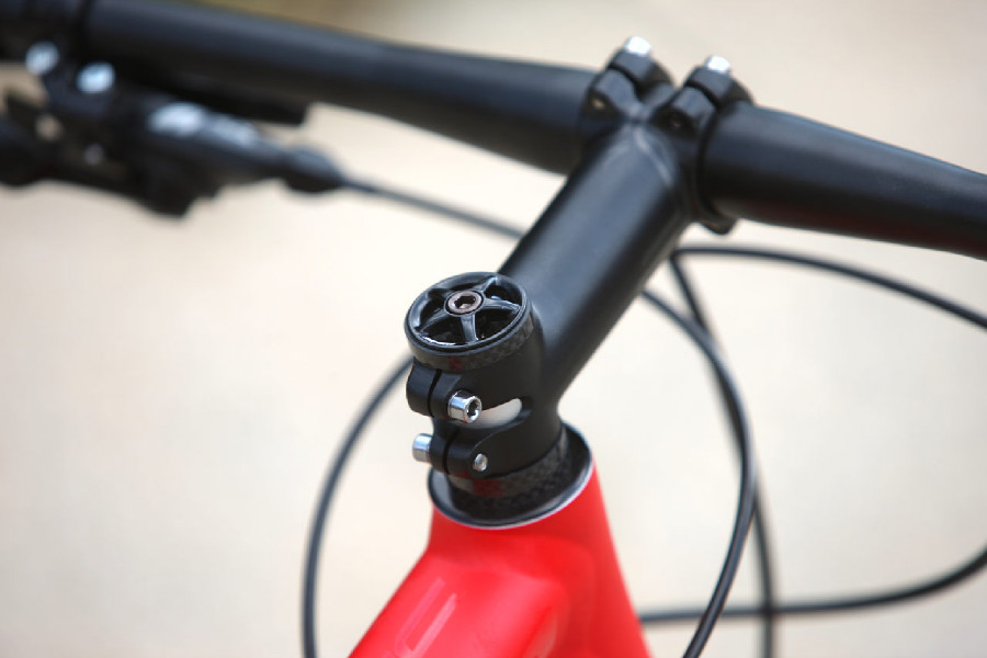 Specialized Epic Comp 29