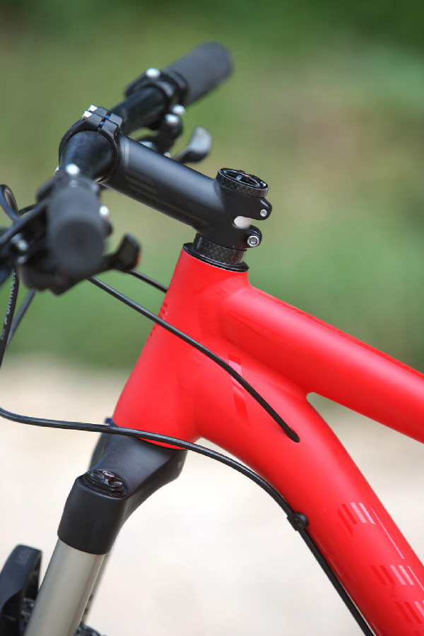 Specialized Epic Comp 29