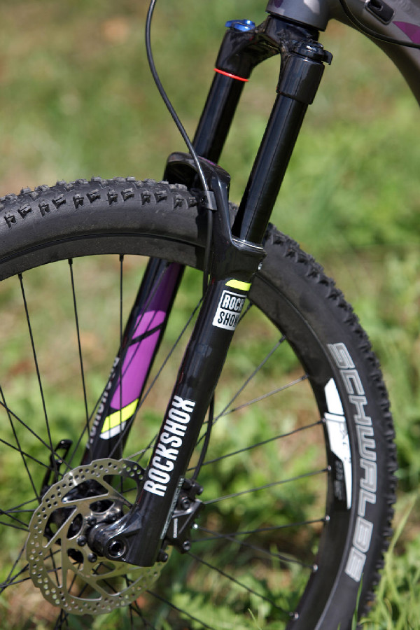 Giant Intrigue 27.5 2