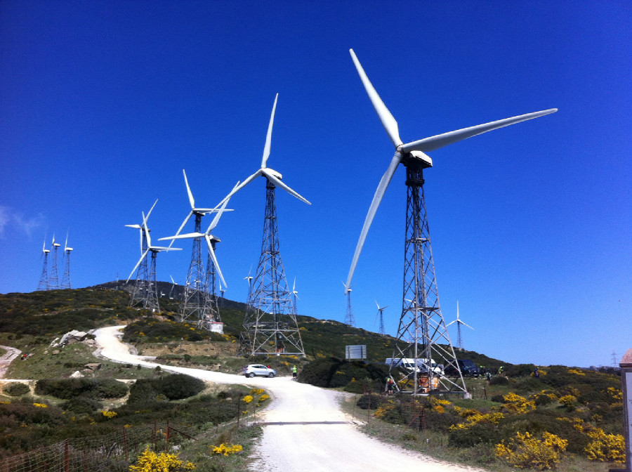 Cannondale Jekyll Team Carbon 2015