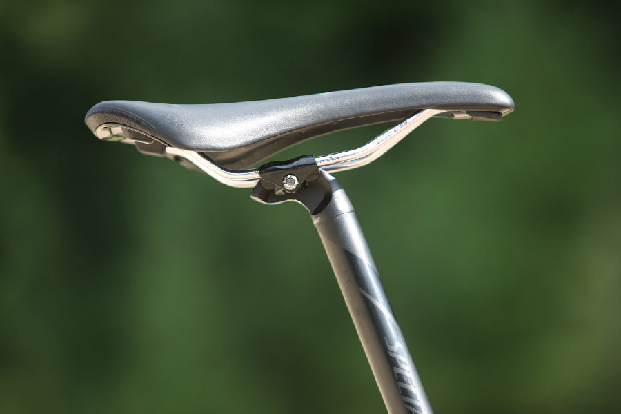 Specialized Epic Comp 29