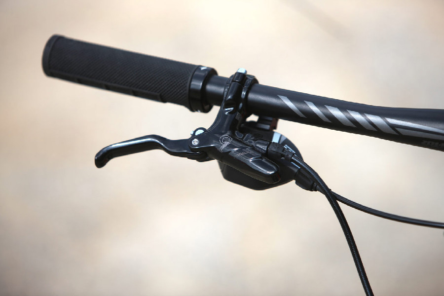 Specialized Epic Comp 29