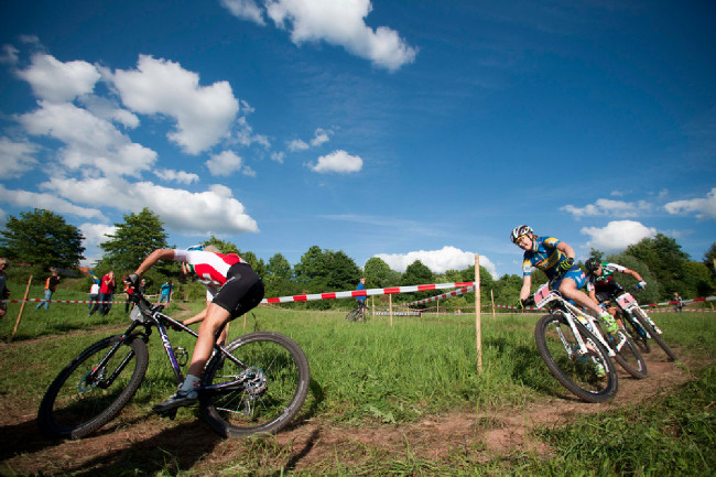 Neff, Engen a Stirnemann