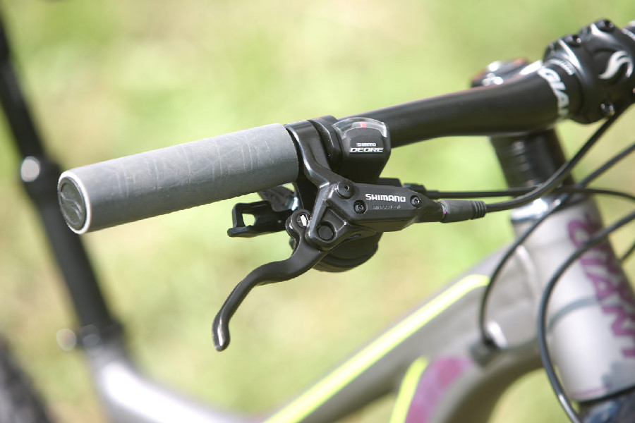 Giant Intrigue 27.5 2