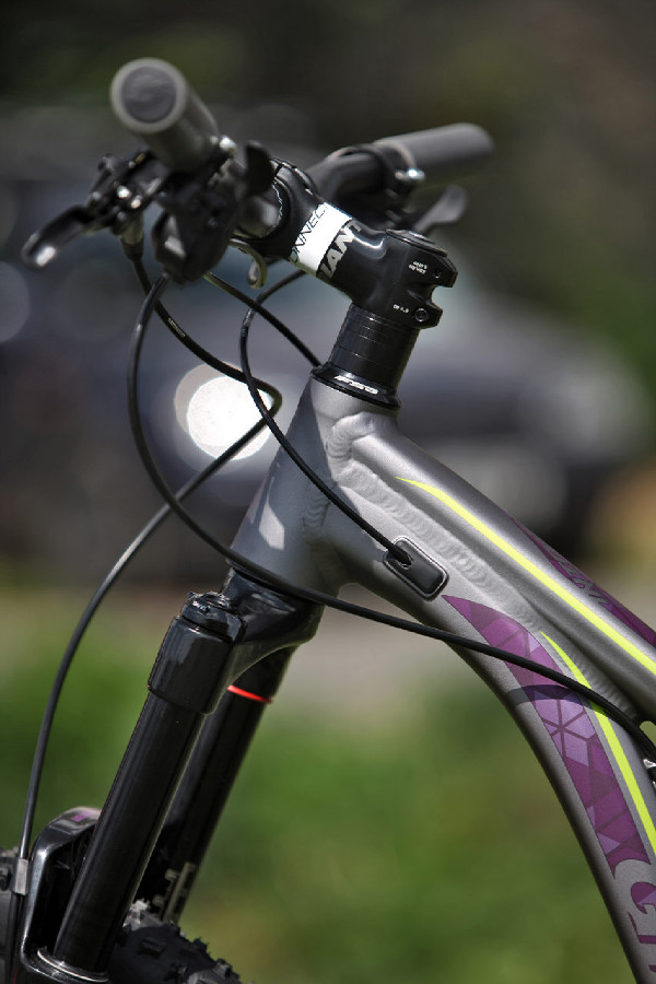 Giant Intrigue 27.5 2