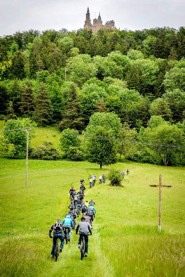 Cannondale F-Si Carbon Team