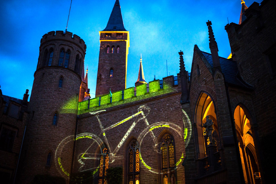 Cannondale F-Si Carbon Team