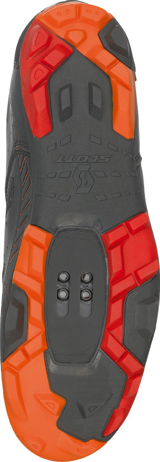 Scott doplňky a oblečení 2015