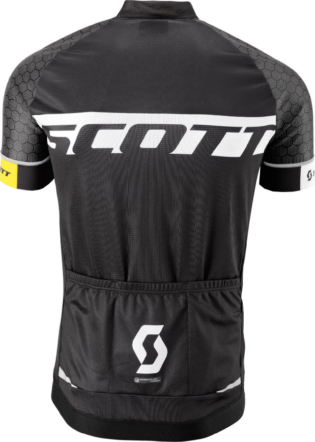 Scott doplňky a oblečení 2015