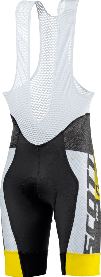 Scott doplňky a oblečení 2015